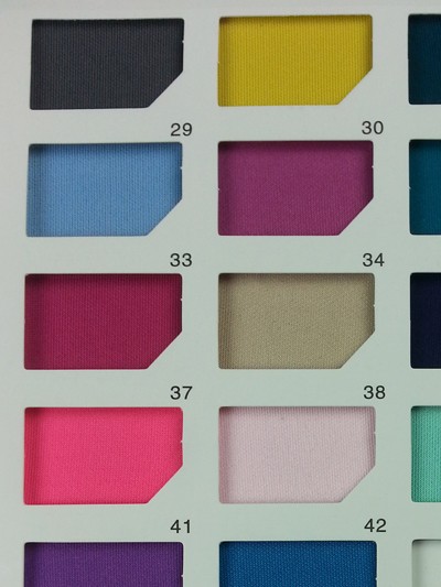 GZ-QGSG 全絲拉架健康布 細節-2